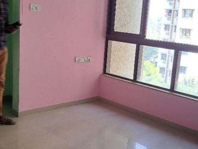 Rental | 1 BHK 689 Sq.Ft. Apartment in Lodha Palava City