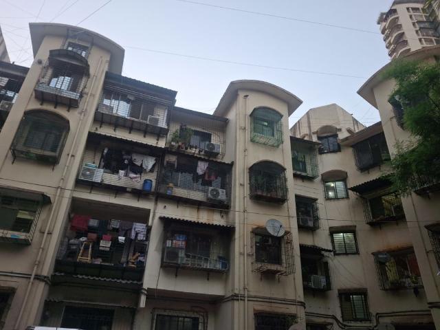 Rental | 1 BHK 680 Sq.Ft. Apartment in Gharonda Housing