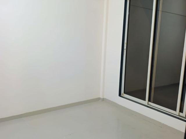 Rental | 1 BHK + 680 Sq.Ft. Apartment in Platinum Om Sai Shrushti