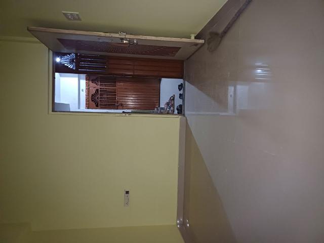 Rental | 1 BHK 680 Sq.Ft. Apartment in Rabale Sector 8
