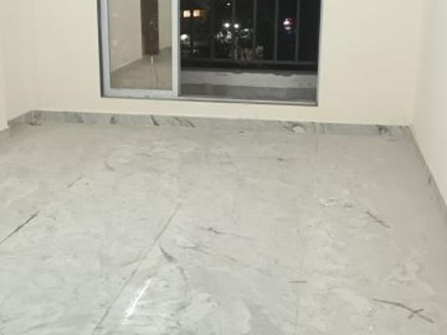 Rental | 1 BHK 682 Sq.Ft. Apartment in Arihant Riddhi