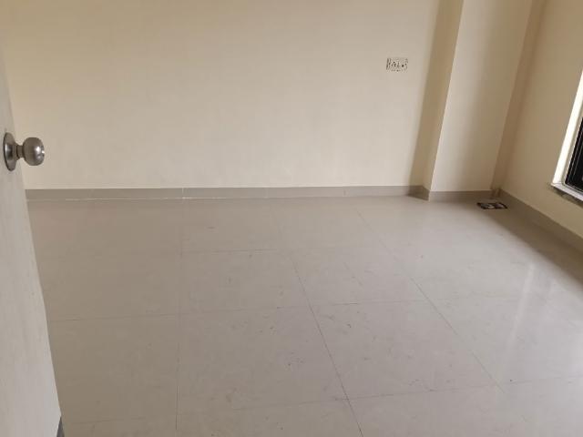 Rental | 1 BHK 695 Sq.Ft. Apartment in Pratik Shree Sharnam CHS