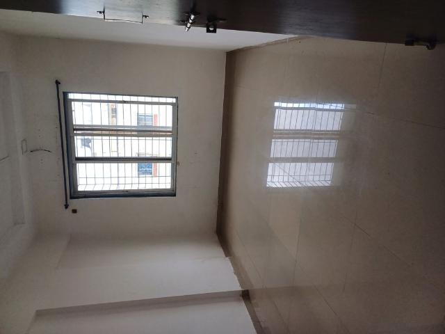 Rental | 1 BHK 690 Sq.Ft. Apartment in Mahavir Tower Ghansoli