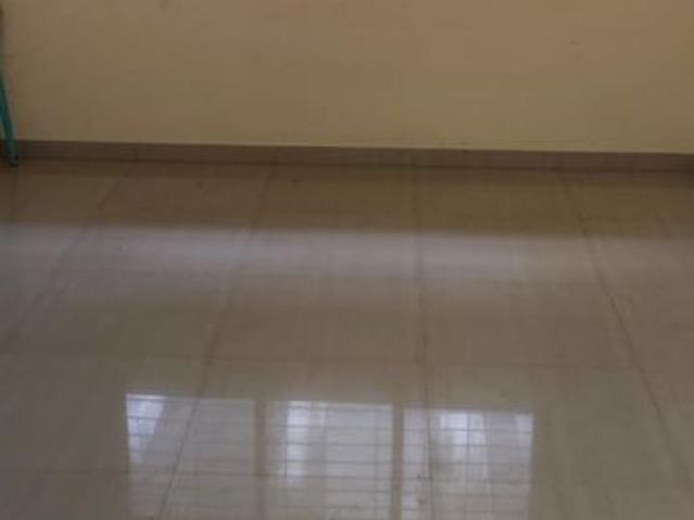 Rental | 1 BHK 690 Sq.Ft. Apartment in Sector 11 Ghansoli