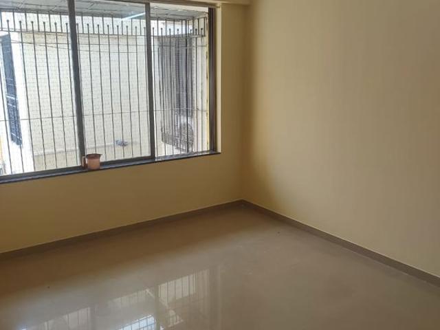 Rental | 1 BHK 700 Sq.Ft. Apartment in Tata Symphony