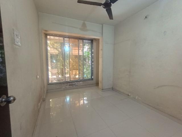 Rental | 1 BHK 700 Sq.Ft. Apartment in Triveni Sangam Apartment Ulwe