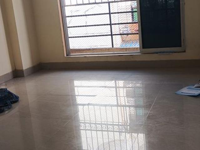 Rental | 1 BHK 700 Sq.Ft. Apartment in Ulwe Sector 17