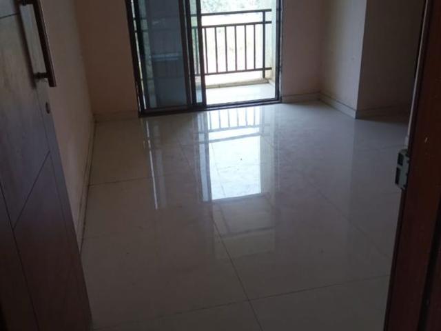 Rental | 1 BHK 700 Sq.Ft. Apartment in Vaastu Sai