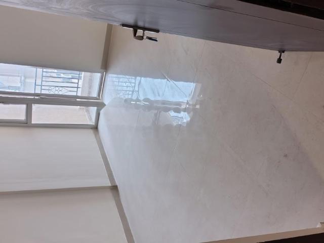 Rental | 1 BHK 700 Sq.Ft. Apartment in Adarsh Greens