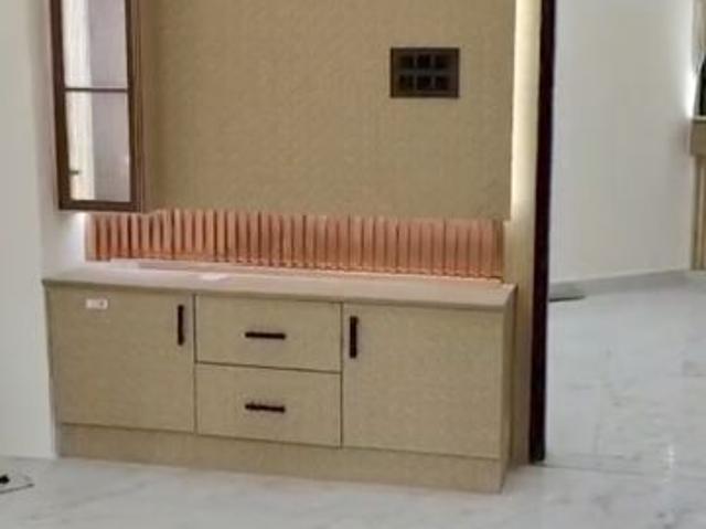 Rental | 1 BHK 700 Sq.Ft. Apartment in Alcon Apartments