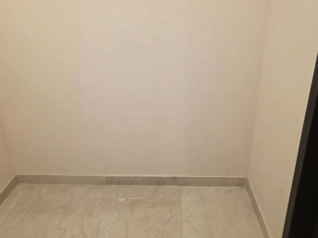 Rental | 1 BHK 700 Sq.Ft. Apartment in Bajaj Emerald