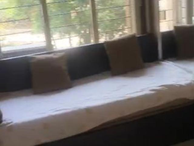 Rental | 1 BHK 700 Sq.Ft. Apartment in Bhoomi Acres