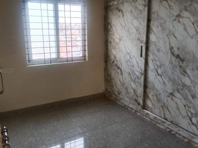 Rental | 1 BHK 700 Sq.Ft. Apartment in Ejipura