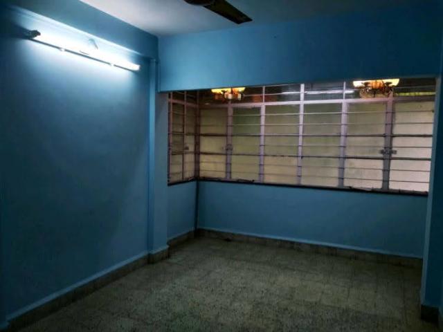 Rental | 1 BHK 700 Sq.Ft. Apartment in Fergusson College Road