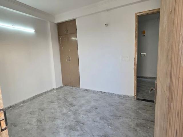 Rental | 1 BHK 700 Sq.Ft. Apartment in Freedom Fighters Enclave