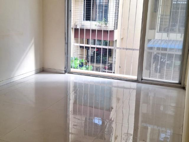 Rental | 1 BHK + 700 Sq.Ft. Apartment in Jay Sai Pearl