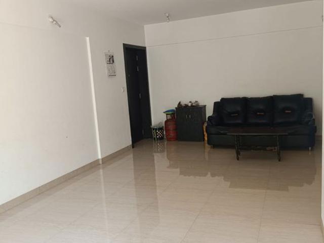 Rental | 1 BHK 700 Sq.Ft. Apartment in Karia Konark Orchid