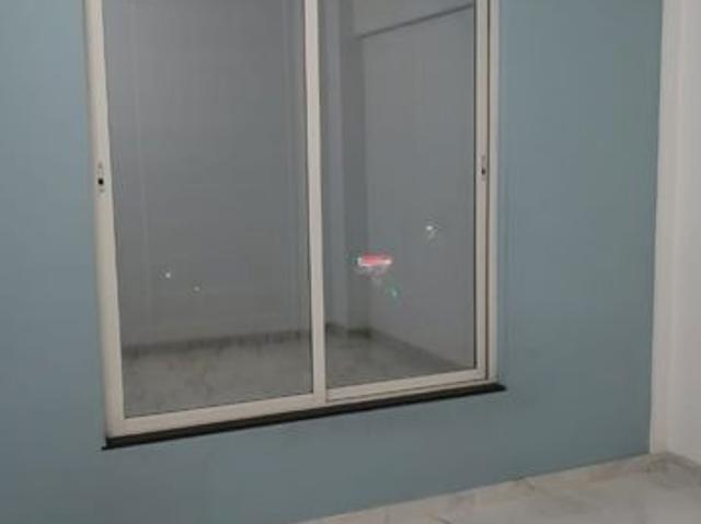 Rental | 1 BHK 700 Sq.Ft. Apartment in Kishor Platinum Towers