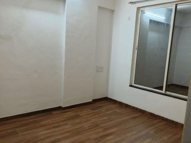 Rental | 1 BHK 700 Sq.Ft. Apartment in Kishor Platinum Towers