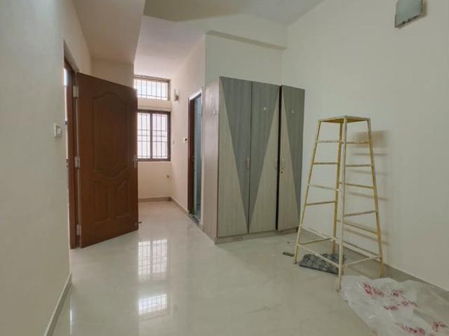 Rental | 1 BHK 700 Sq.Ft. Apartment in Koramangala