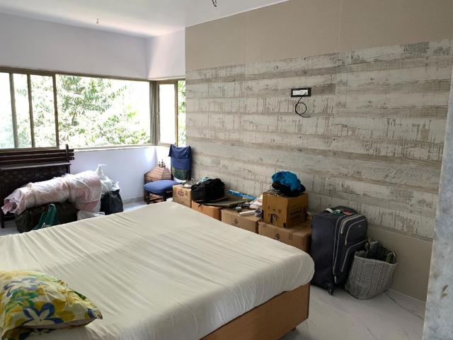 Rental | 1 BHK 700 Sq.Ft. Apartment in Kranti Nagar