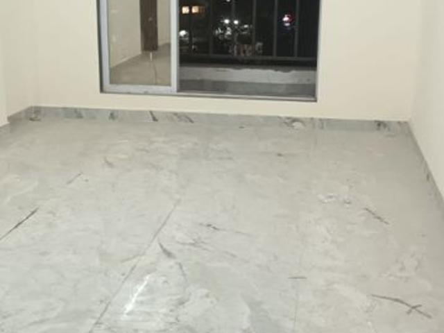 Rental | 1 BHK 700 Sq.Ft. Apartment in Krishnai Tower