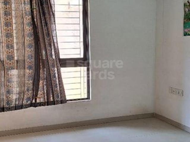 Rental | 1 BHK 700 Sq.Ft. Apartment in Lodha Palava City