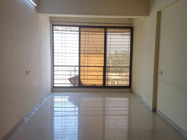 Rental | 1 BHK 700 Sq.Ft. Apartment in Neelkanth Sparkle