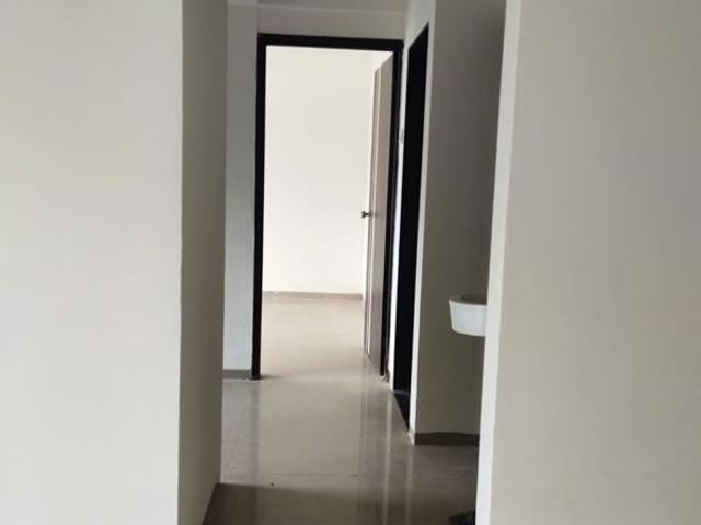 Rental | 1 BHK 700 Sq.Ft. Apartment in Rati Vighnarta