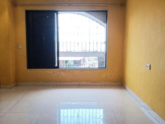 Rental | 1 BHK 700 Sq.Ft. Apartment in Sagar Avenue II