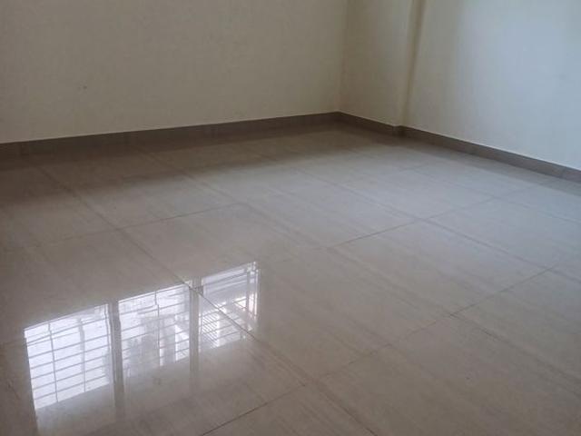 Rental | 1 BHK 700 Sq.Ft. Apartment in Sector 11 Ghansoli