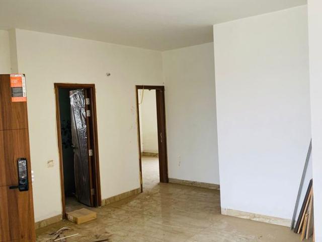 Rental | 1 BHK + 700 Sq.Ft. Apartment in Shiv Krupa Complex Baner