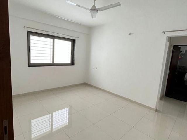 Rental | 1 BHK 700 Sq.Ft. Apartment in Somnath Nagar