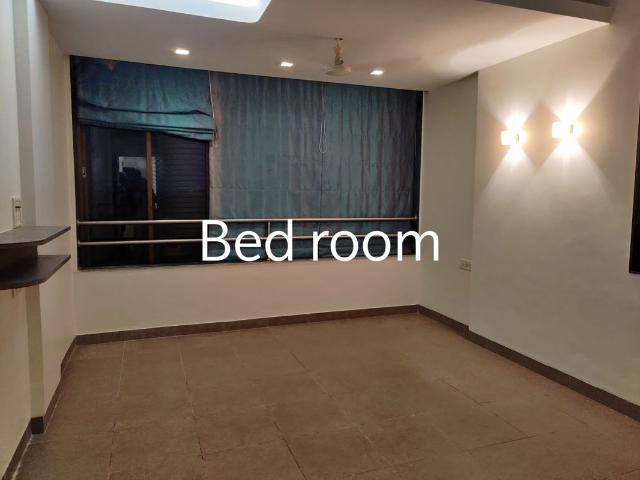 Rental | 1 BHK 700 Sq.Ft. Apartment in Sneh Sadan Apartments