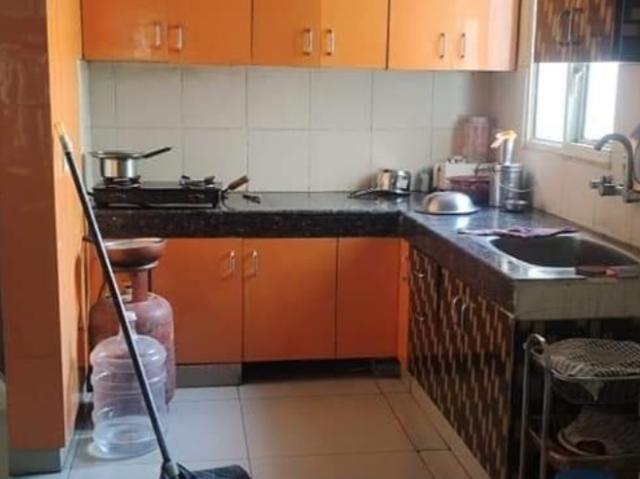 Rental | 1 BHK 700 Sq.Ft. Independent House in Dev nagar