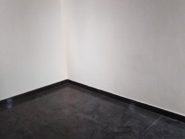 Rental | 1 BHK 700 Sq.Ft. Independent House in RT Nagar
