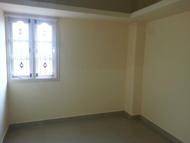 Rental | 1 BHK 700 Sq.Ft. Independent House in RT Nagar
