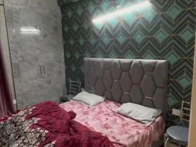 Rental | 1 BHK + 70 Sq.Ft. Apartment in Ludhiana Chandigarh Hwy