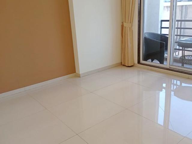 Rental | 1 BHK 715 Sq.Ft. Apartment in Poonam Tower CHS Ltd