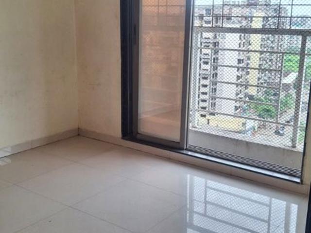 Rental | 1 BHK + 710 Sq.Ft. Apartment in Shiva Paradise