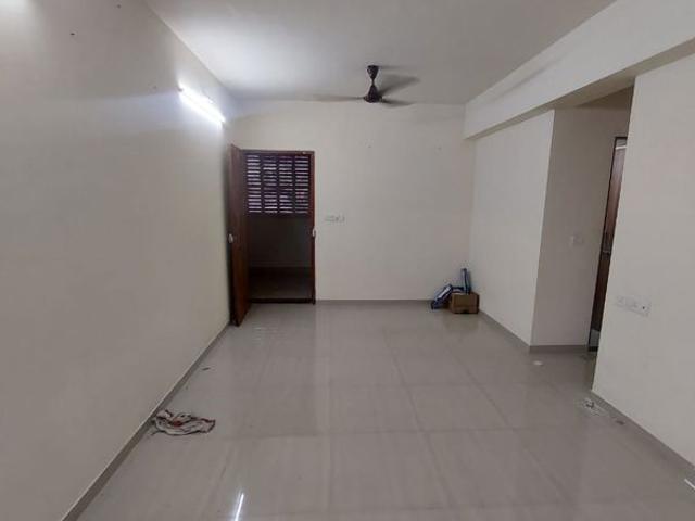 Rental | 1 BHK 728 Sq.Ft. Apartment in Sector 11 Ghansoli