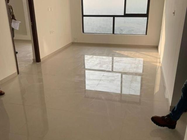 Rental | 1 BHK + 720 Sq.Ft. Apartment in Nana Apartment CBD Belapur