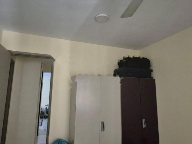 Rental | 1 BHK 722 Sq.Ft. Apartment in Vasant Oasis Phase I