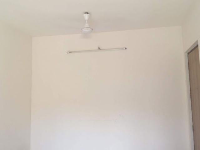 Rental | 1 BHK 745 Sq.Ft. Apartment in Lodha Palava City