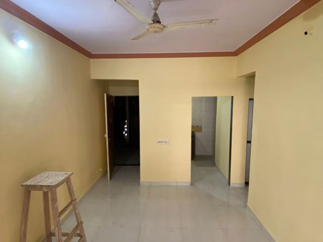 Rental | 1 BHK 755 Sq.Ft. Apartment in SK Heights