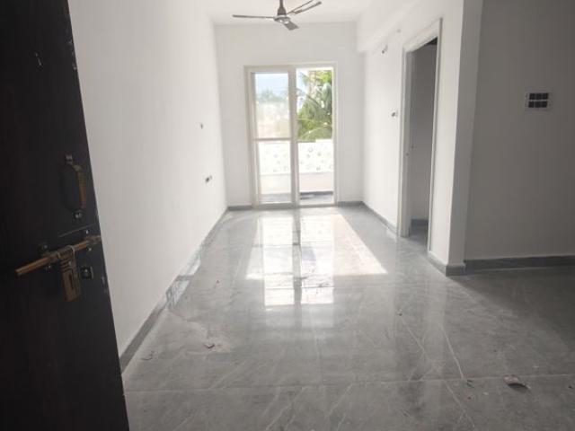 Rental | 1 BHK 756 Sq.Ft. Apartment in Padma Nilayam Kondapur