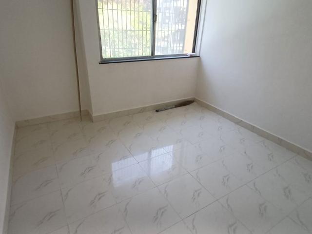 Rental | 1 BHK 750 Sq.Ft. Apartment in Wadegaon
