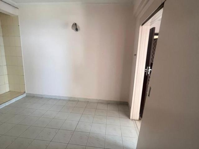 Rental | 1 BHK 750 Sq.Ft. Apartment in Ansal Sushant Estate