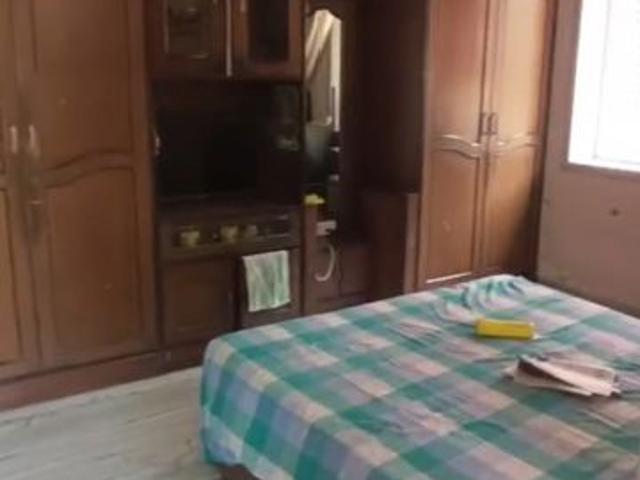 Rental | 1 BHK 750 Sq.Ft. Apartment in Bela Court 1