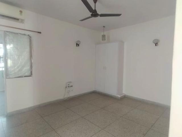 Rental | 1 BHK 750 Sq.Ft. Apartment in Defence Colony
